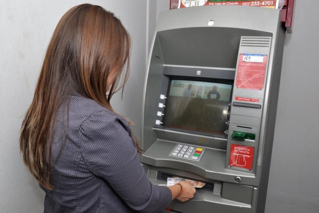 Финансовая безграмотность.jpg Финансовая безграмотность.jpg